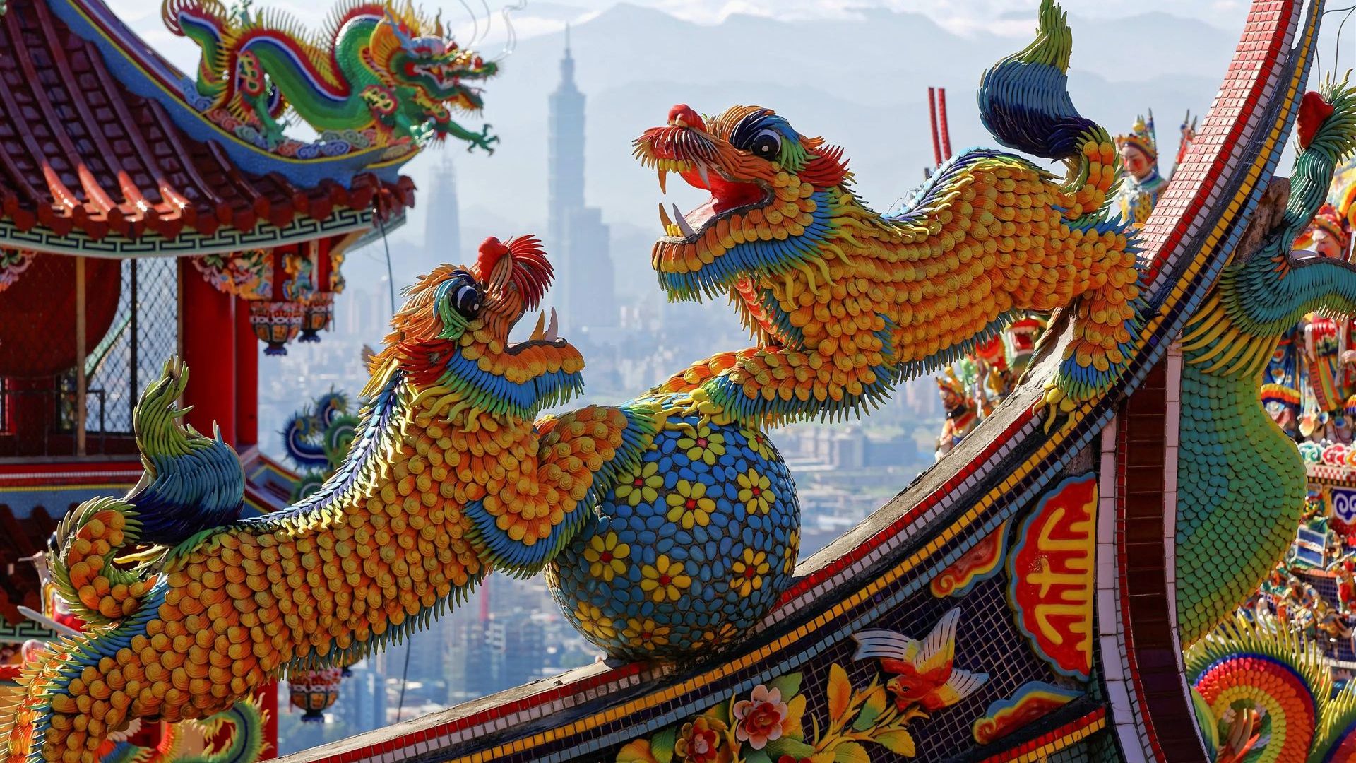 header-taiwan