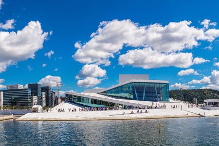 mini-kreuzfahrt-oslo-9